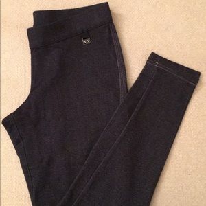 Armani Exchange jeggings
